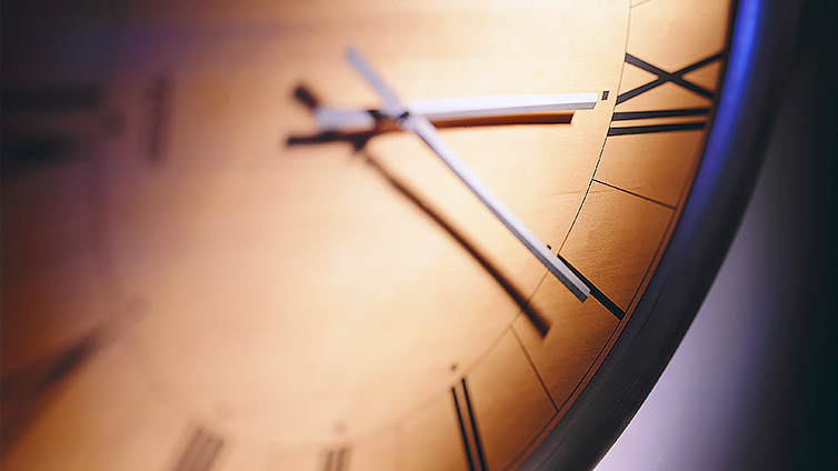 2026年航空NAS410&EN4179无损检测人员培训计划名通知